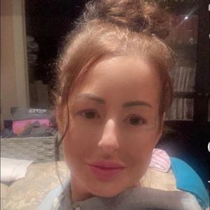 Meet your Posher, Wave